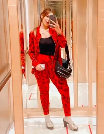 Cheapest Price Call Girls in Dehradun